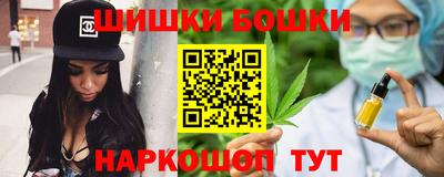 СК Кулебаки