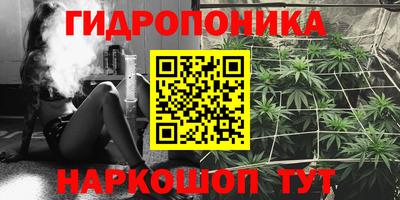 СК Кулебаки