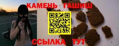 СК Кулебаки